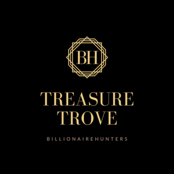 bhtreasuretrove